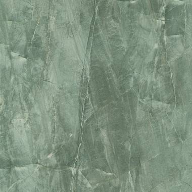 Emerald Green tiles — Uptiles Brisbane