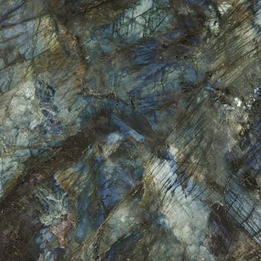 Labradorite porcelain tile range — Uptiles Brisbane