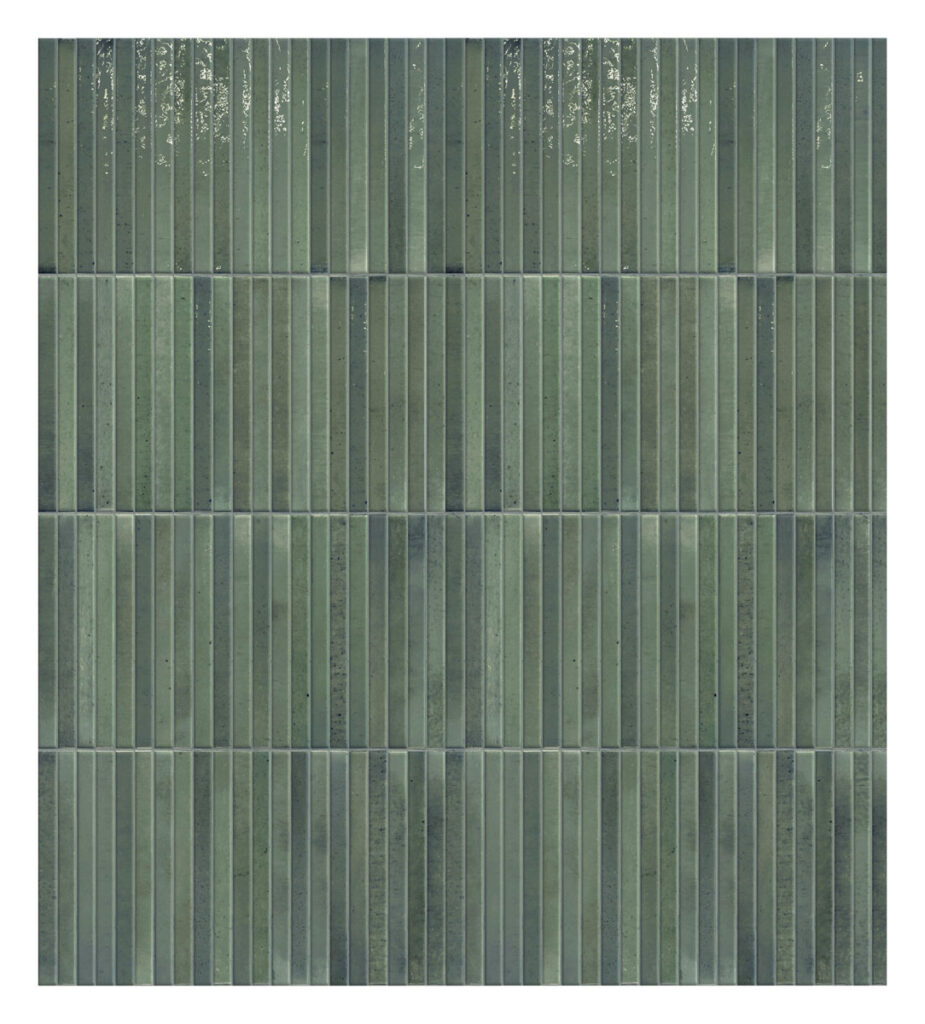 forrest-KITKAT tiles by Keradom