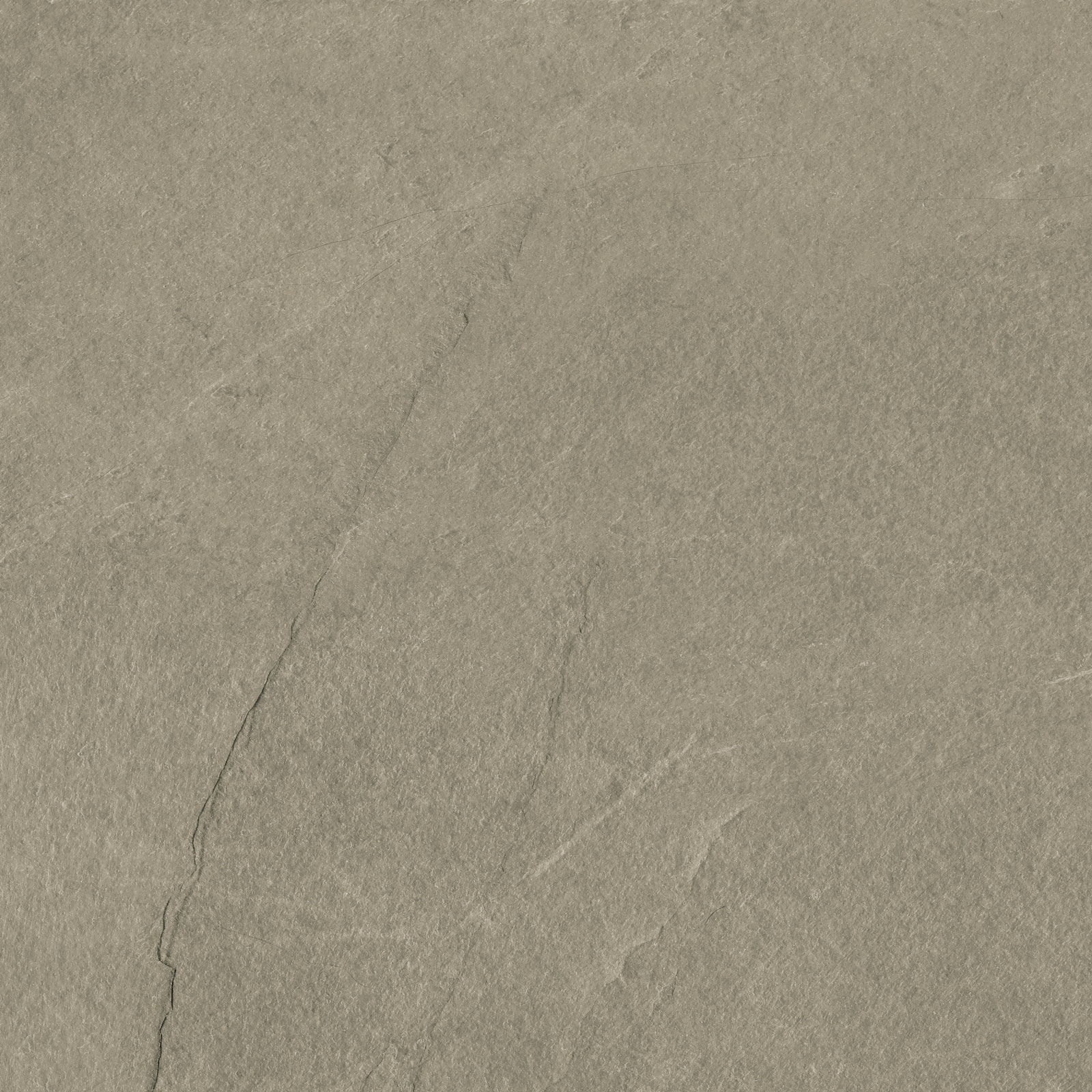 Mythe Greige by TAU Cerámica tiles — Uptiles Brisbane