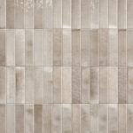 Honey colourway porcelain tile