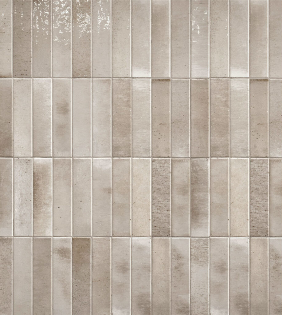 Home Honey By Keradom tiles — Uptiles Brisbane