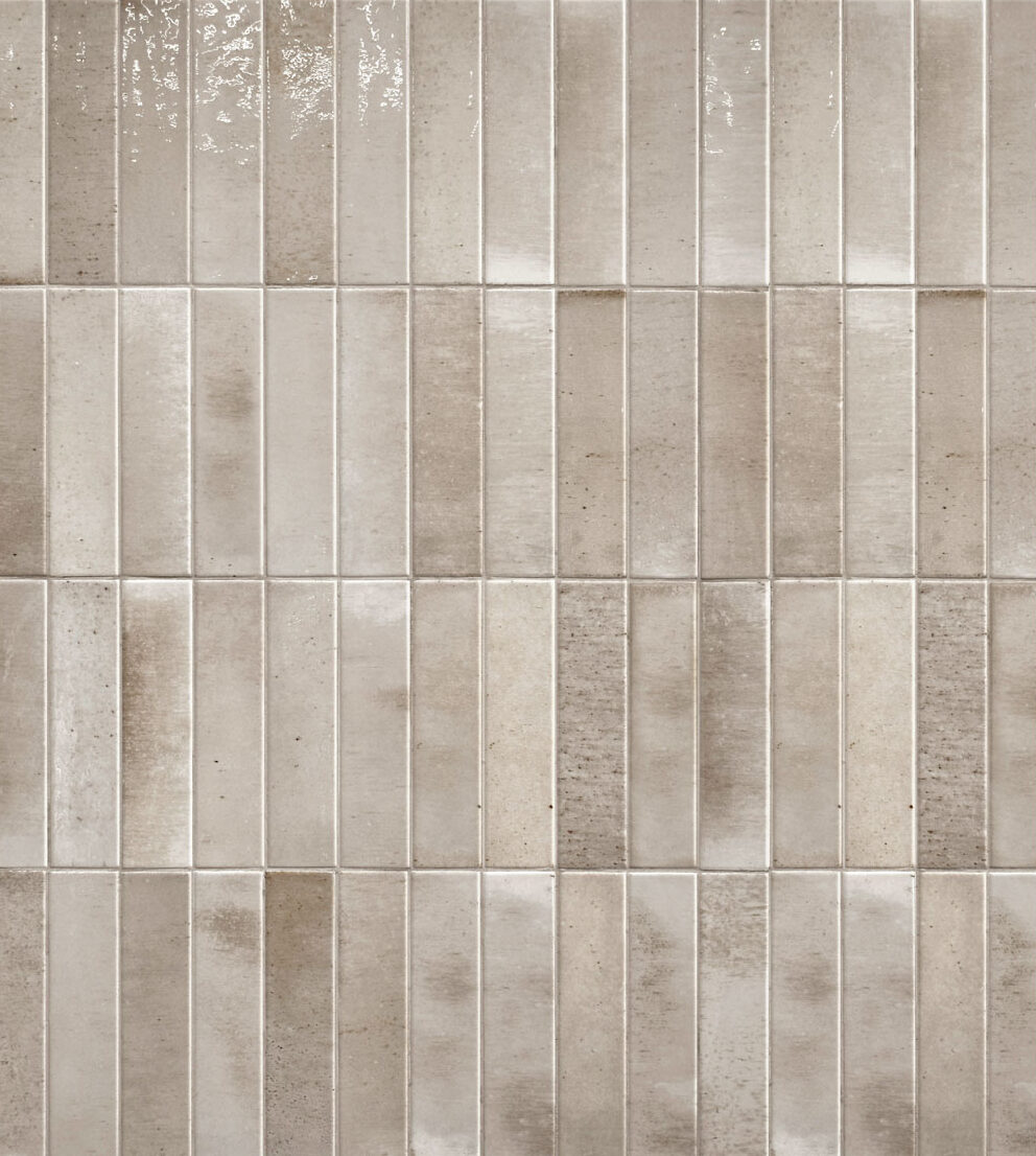 Home Honey By Keradom tiles — Uptiles Brisbane
