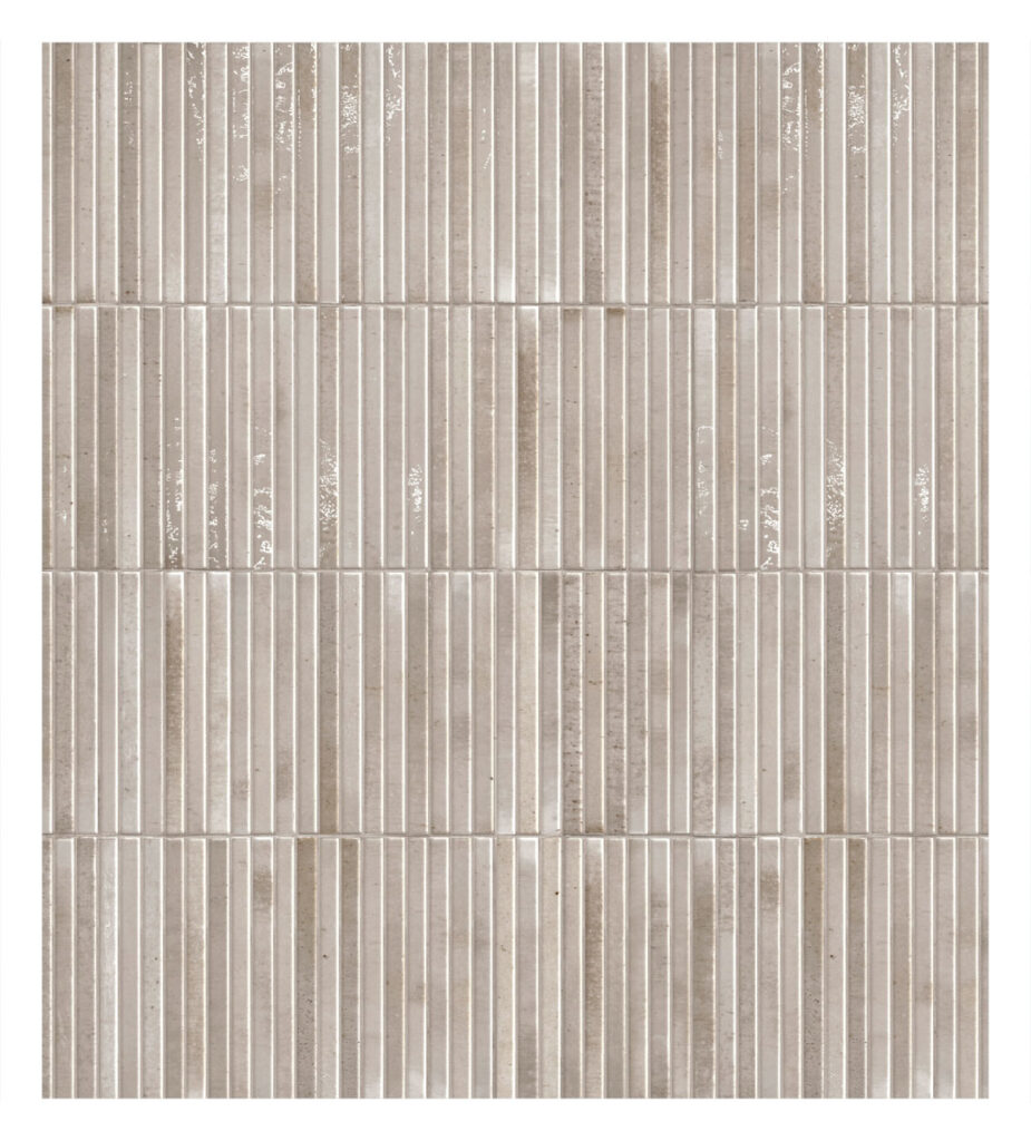 Home Honey By Keradom — view 4 — Uptiles Brisbane
