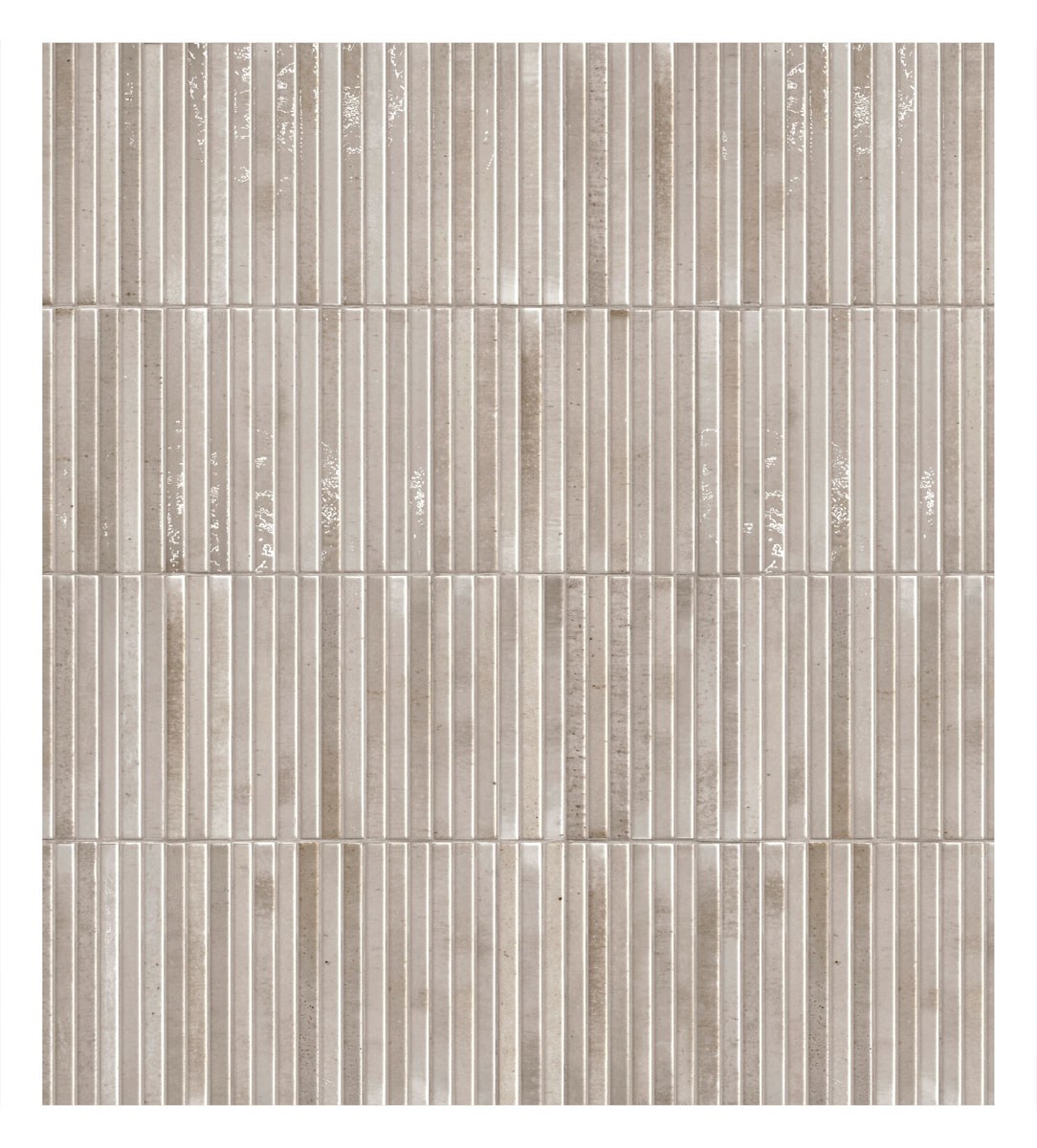 Home Honey By Keradom — view 4 — Uptiles Brisbane