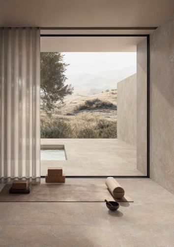 Bathroom Tile Trends 2026: What Brisbane Homeowners Are Actually Choosing — Uptiles Brisbane