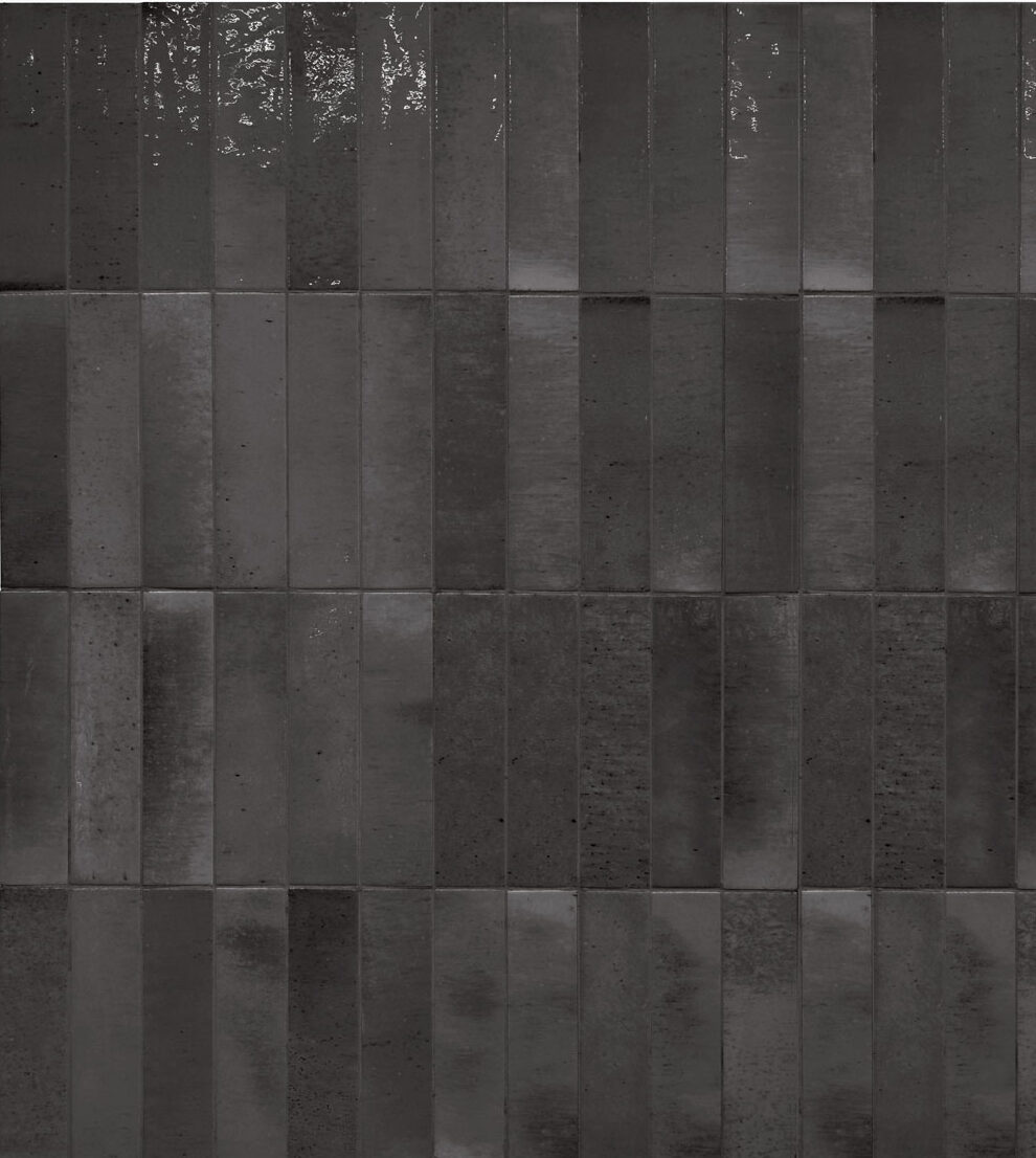 Home Liquirice tiles — Uptiles Brisbane