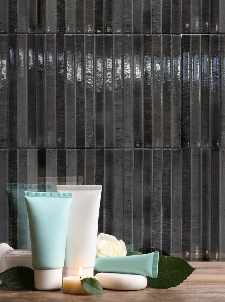 Home Liquirice — view 4 — Uptiles Brisbane