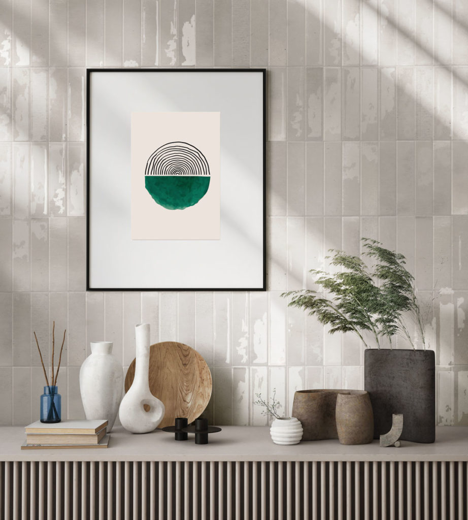 Home Milk — view 3 — Uptiles Brisbane