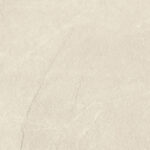 White colourway — Tau Ceramica porcelain tile