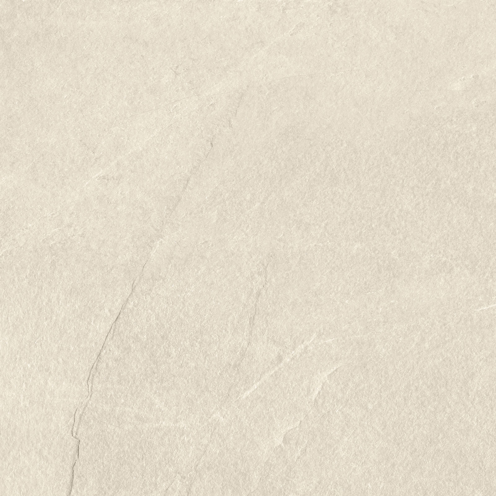 Mythe porcelain tile range — Uptiles Brisbane