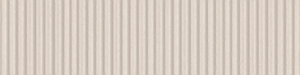 Murano Ivory By Tau tiles — Uptiles Brisbane