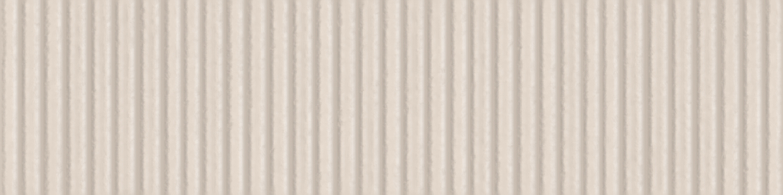 Murano Ivory By Tau tiles — Uptiles Brisbane