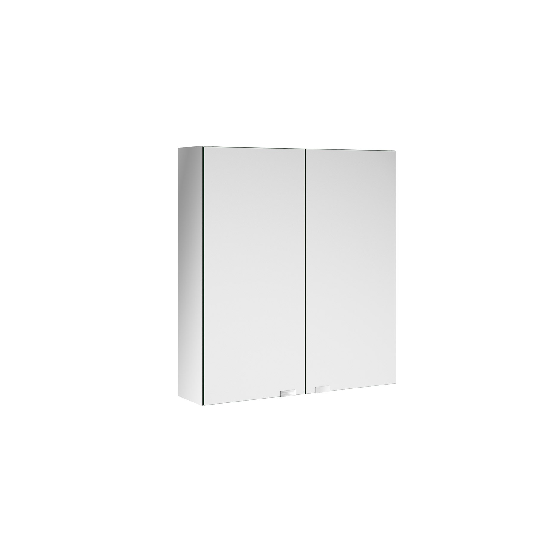 Cabinet Alliance Mirror By Salgar tiles — Uptiles Brisbane