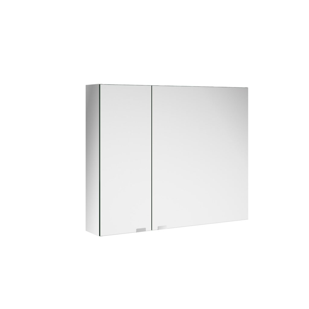 Cabinet Alliance 800 By Salgar