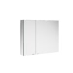 Alliance 800 colourway — Salgar porcelain tile