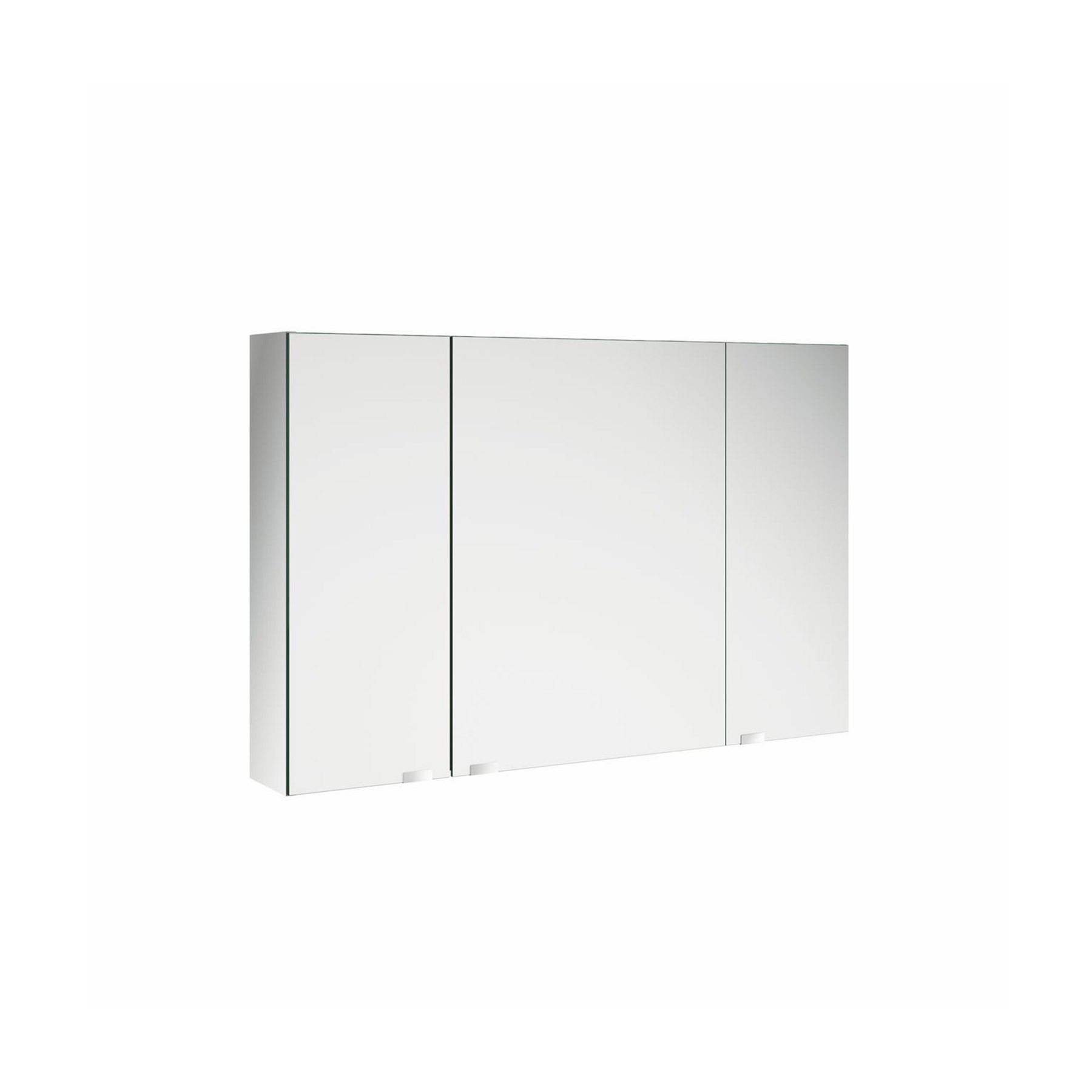 Cabinet Alliance By Salgar tiles — Uptiles Brisbane