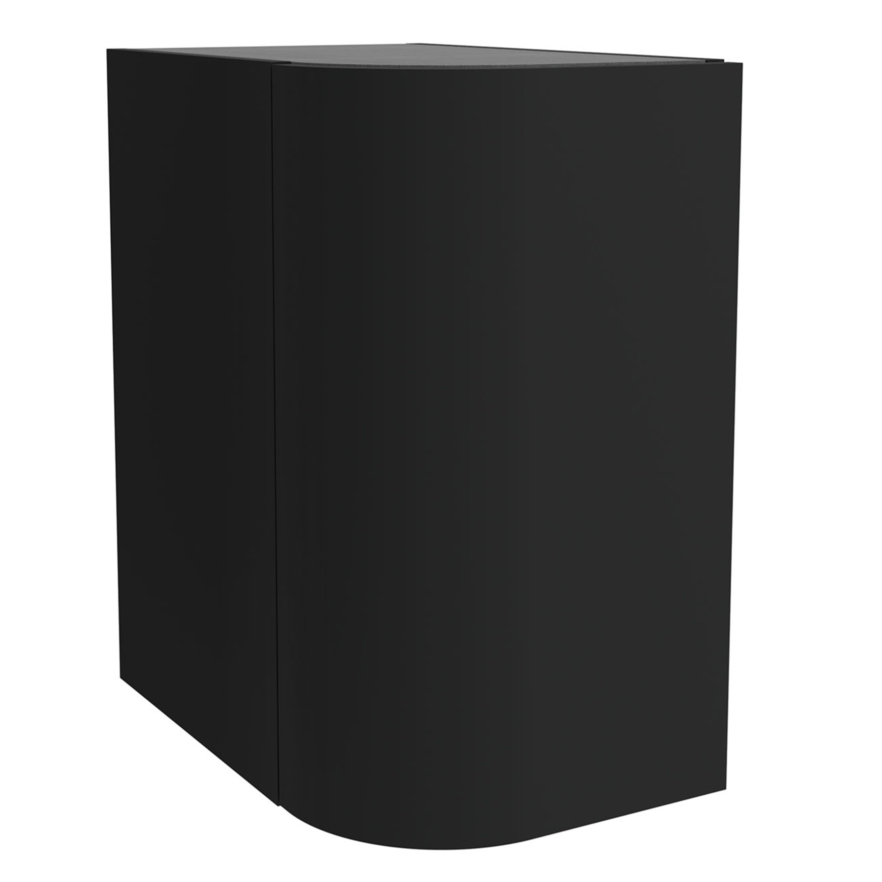 Alliance Curved Unit By Salgar tiles — Uptiles Brisbane