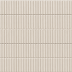 Ivory colourway — Tau Ceramica porcelain tile