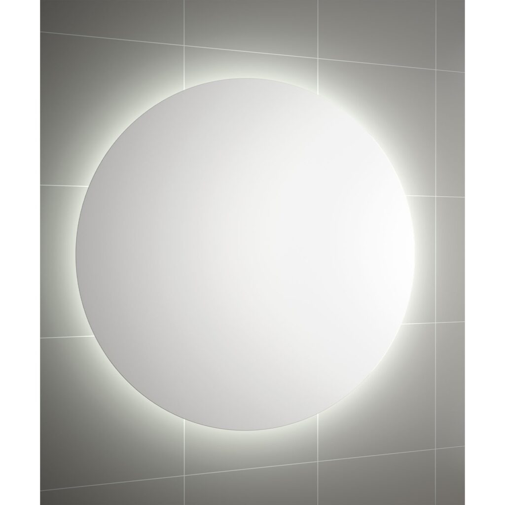 Moon Mirror By Salgar