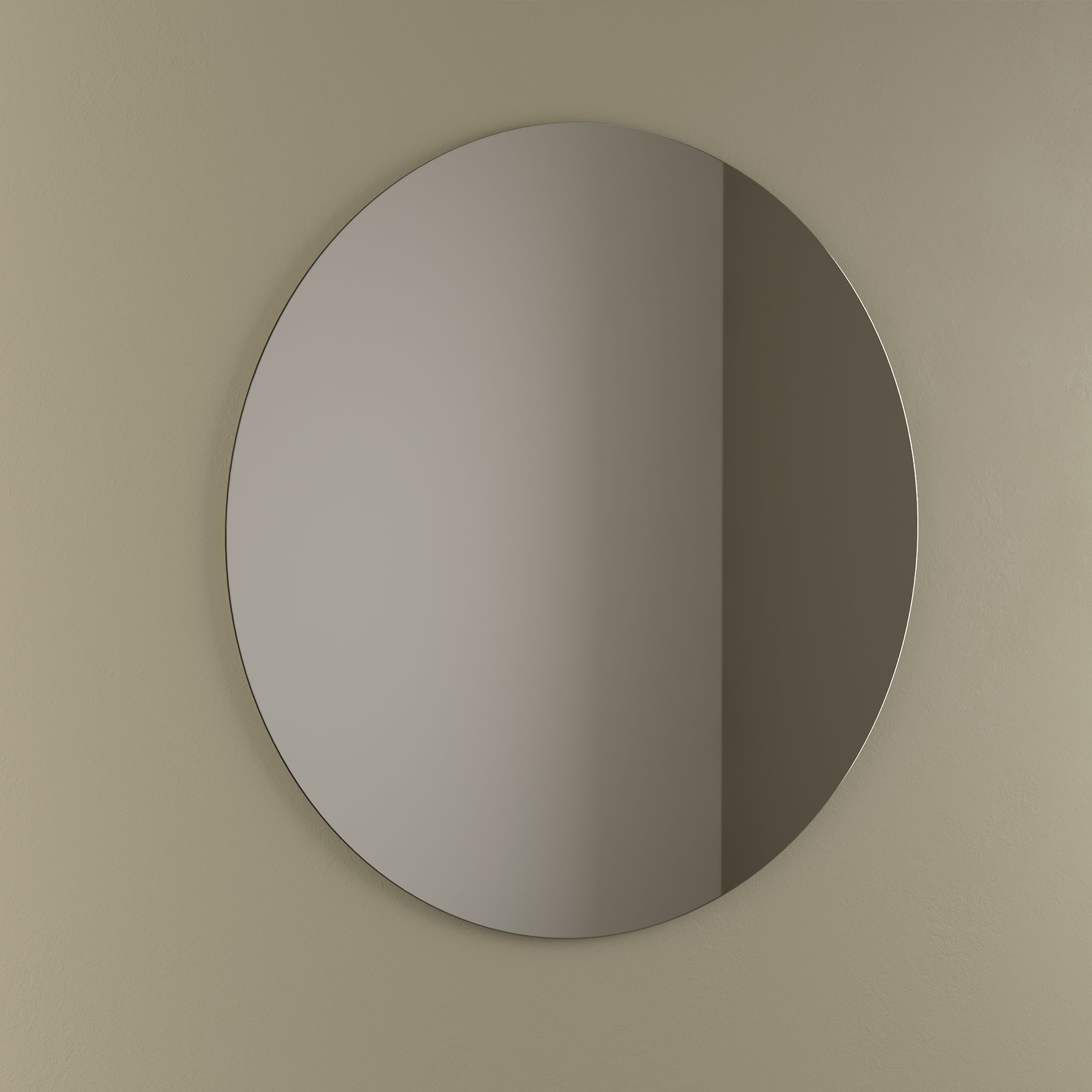 Oasis Mirror By Salgar tiles — Uptiles Brisbane