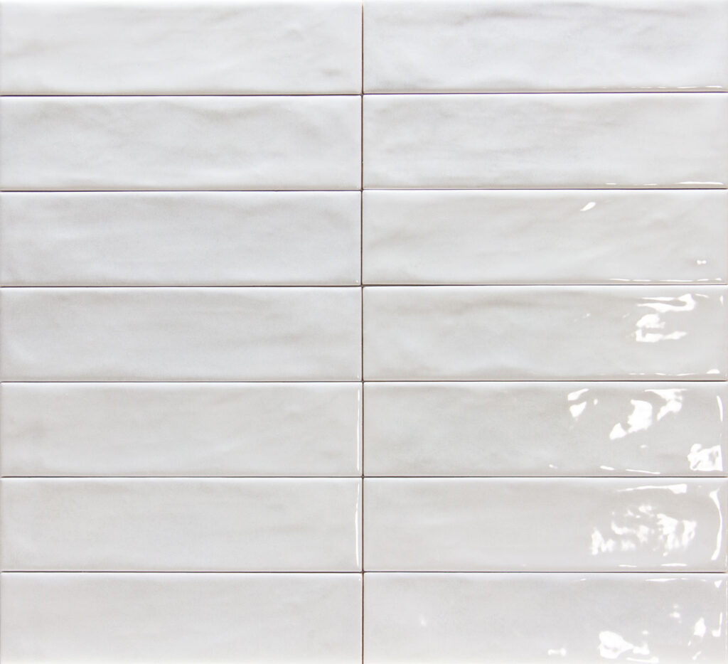 Hanoi White